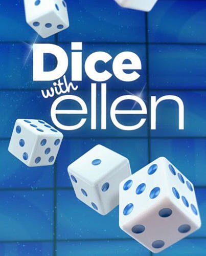 download Dice with Ellen apk